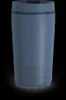 THERMOS GUARDIAN, termohrnek, 0,35 l, barva: modrá, matný Náhled obrázku produktu 3