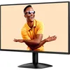 AOC 24B31H 24" IPS Monitor - Flachbildschirm (TFT/LCD) - 61 Produktbild-Vorschau 6