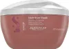 Alfaparf Milano Semi Di Lino Moisture Nutritive Mask Produktbild-Vorschau 1