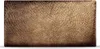 MG Design nástěnný panel 30 x 60 cm čalouněný hnědý - Náhled obrázku produktu 1