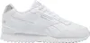 Reebok Classics Glide Ripple Clip Sportschuhe Weiß EU 38 Produktbild-Vorschau 1