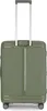 Stratic carrello Straw T Trolley Exp Olive oliva Anteprima dell’immagine prodotto 5