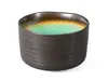 Matcha Schale / Matcha Teeschalen Set, 2x Matcha Schale Produktbild-Vorschau 2