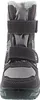 Lurchi Kerlin Tex Winterstiefel Violett Produktbild-Vorschau 6