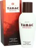Tabac Original voda po holení pro muže 300 ml Náhled obrázku produktu 14