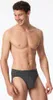 Schiesser Herren Supermini 8  mineral Stück Produktbild-Vorschau 4