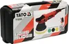 Yato YT-82200 Úhlová bruska 15 cm 5000 ot./min 720 W 2,2 kg Náhled obrázku produktu 18