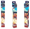 Disney Lorcana TCG Spielmatte Tigger Produktbild-Vorschau 8