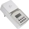 Wentronic 51301, Weiß, CE, GS Produktbild-Vorschau 1