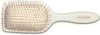 Fön-Brett-Bürste Paddle Brush copper rose Voir les images du produit 2