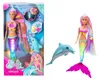 SL Mermazing Produktbild-Vorschau 12