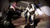 Mass Effect 3 Produktbild-Vorschau 14