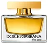 Dolce&Gabbana The One 30 ml Donna Anteprima dell’immagine prodotto 1