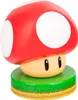Lampka z ikoną grzyba Super Mario Podgląd zdjęcia produktu 7