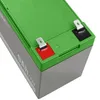Qoltec 53031 AGM battery | 12V | 9Ah Voir les images du produit 8
