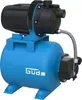 Güde HWW 6035 Hauswasserwerk 3200 L/h Gartenpumpe 600 W + Produktbild-Vorschau 14