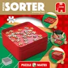 Puzzle Mates 17953, 6 kusov, 12 rok / roky Náhľad obrázku produktu 9