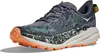 Baskets Hoka Speedgoat 6 pour Femme Voir les images du produit 4