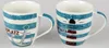 Kaffeebecher "Heimathafen (Verkaufseinheit: 6) & Podgląd zdjęcia produktu 3