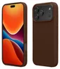 kwmobile Handyhülle für iPhone 17 Pro Max Hülle, für iPhone Produktbild-Vorschau 1