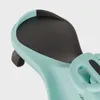 Voiture toboggan pour enfants Tulano Focus 35 LED - Voir les images du produit 2