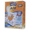 SWIRL papír btl A08(A09)MP+ AS Náhled obrázku produktu 19