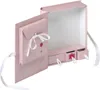 Walther Design Baby Animal, Aufbewahrungsbox, Pink, Produktbild-Vorschau 2