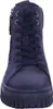 Tamaris 25206/43 Navy Größe EU 39 Produktbild-Vorschau 11