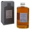 Nikka Whisky From The Barrel in Geschenkpackung | 51,4 % Produktbild-Vorschau 8