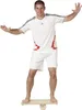 Pedalo Balancierbrett "Rola-Bola Sport" Produktbild-Vorschau 12