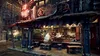 4SIDE F.I.S.T.: Forged In Shadow Torch, PlayStation 4, E10+ Náhled obrázku produktu 3