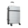 bugatti Corium Hard-Top Case Trolley S / M / L S Silver Produktbild-Vorschau 10