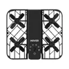 HOVERAir X1 Drone - Combo Retail - Black Produktbild-Vorschau 4