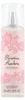 Christina Aguilera Definition Kö rperspray 236 ml ( Frau) Produktbild-Vorschau 3