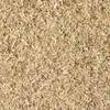 Rettenmaier Räucherspäne Räuchergold 15 kg HB 500/1000 Produktbild-Vorschau 2
