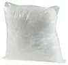 250g Füllmaterial Füllung Füllwatte Polyester für Kissen Produktbild-Vorschau