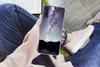MuchoWow® Handyhülle Schutzhülle Hülle für Samsung Galaxy Produktbild-Vorschau 3