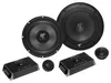 HIFONICS VULCAN 2-Wege System 16,5cm VX-6.2C Produktbild-Vorschau 6
