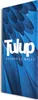 Tulup Leinwandbild® - 70x140cm - Wandkunst - Drucke auf Produktbild-Vorschau 7