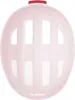 ABUS kask dziecięcy Smiley 3.0 ACE LED - kask rowerowy ze Podgląd zdjęcia produktu 11