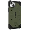 Urban Armor Gear Pathfinder, Cover, Apple, iPhone 14 Plus, Produktbild-Vorschau 2