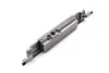 Schüco Kammergetriebe, asymmetrisch 23 mm DIN links 277033 Produktbild-Vorschau 3