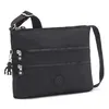 Kipling Basic Alvar taška přes rameno 33 cm Náhled obrázku produktu 3