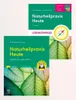 Naturheilpraxis Heute (7. A.) + Lernkompass (2. A.) 2.A. Náhľad obrázku produktu 2