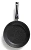 Schmorpfanne "STONELINE Flex" Ø 28 cm Produktbild-Vorschau 5