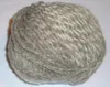 SOUFFLE von Katia, Wollmischgarn in beige meliert (70), ca. Produktbild-Vorschau 1