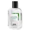 Courreges 2030 Verbena Crush Eau de Parfum, 100 ml Voir les images du produit 4