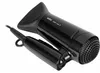 Braun Satin Hair 3 HD 350 Style & Go Náhľad obrázku produktu 24