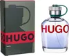 Hugo Boss Hugo Man toaletní voda 125 ml Náhled obrázku produktu 12