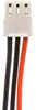 TECHTEK Akku Kompatibel mit [Bionet] BM7Vet DEP0400096, Produktbild-Vorschau 2